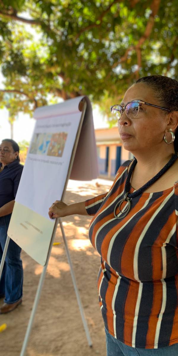 WhatsApp Image 2025-06-04 at 15.03.44 (1).jpeg